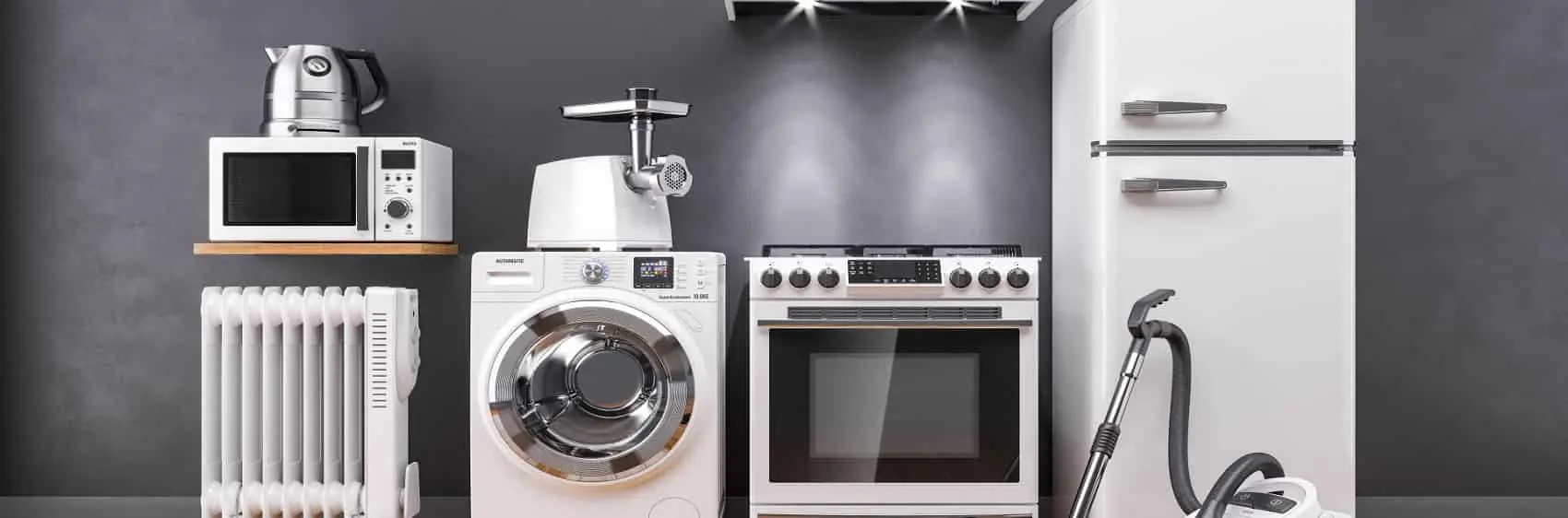 Çiğli Buderus Kombi Servisi